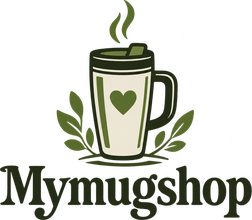 Mymugshop